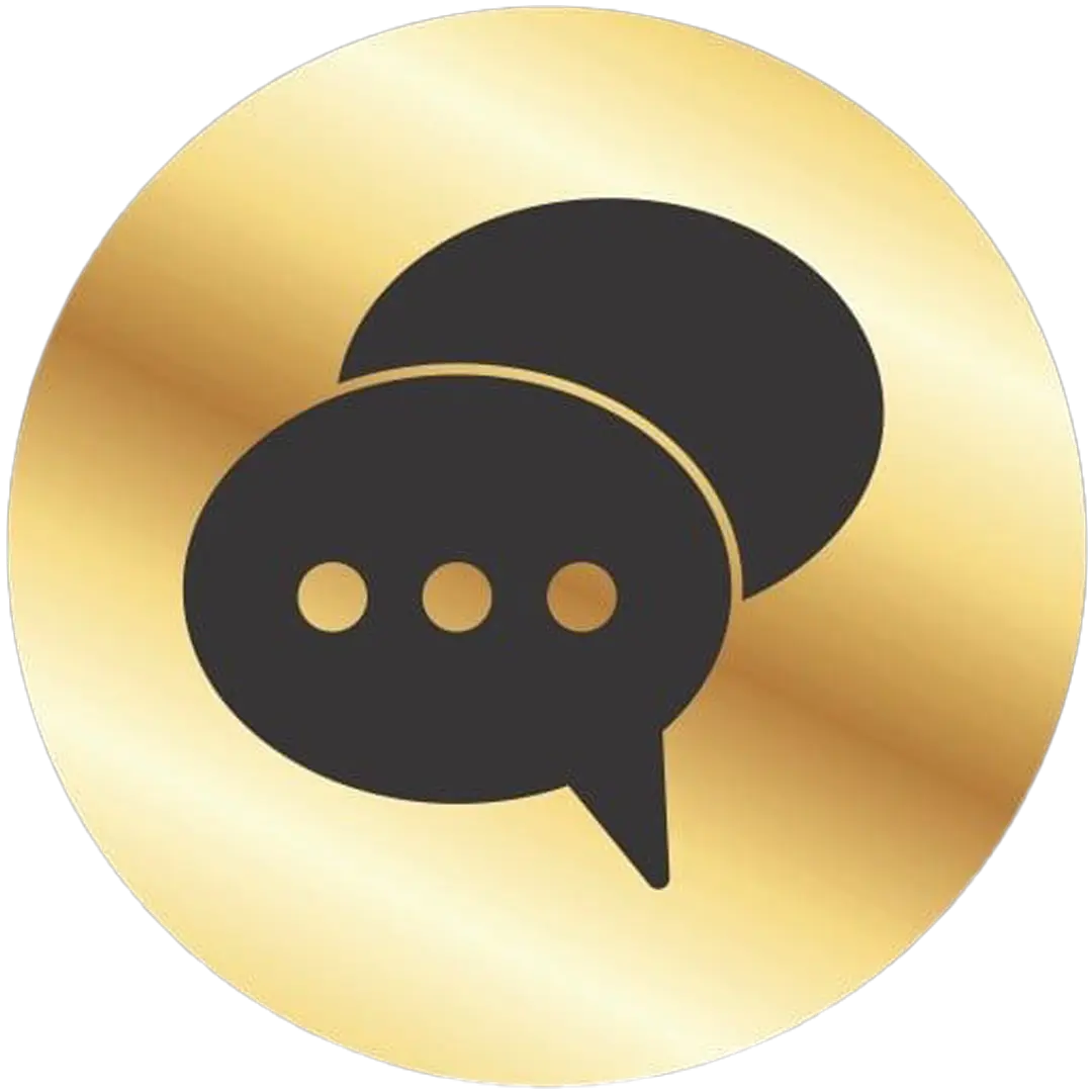 LIVE CHAT DORA168