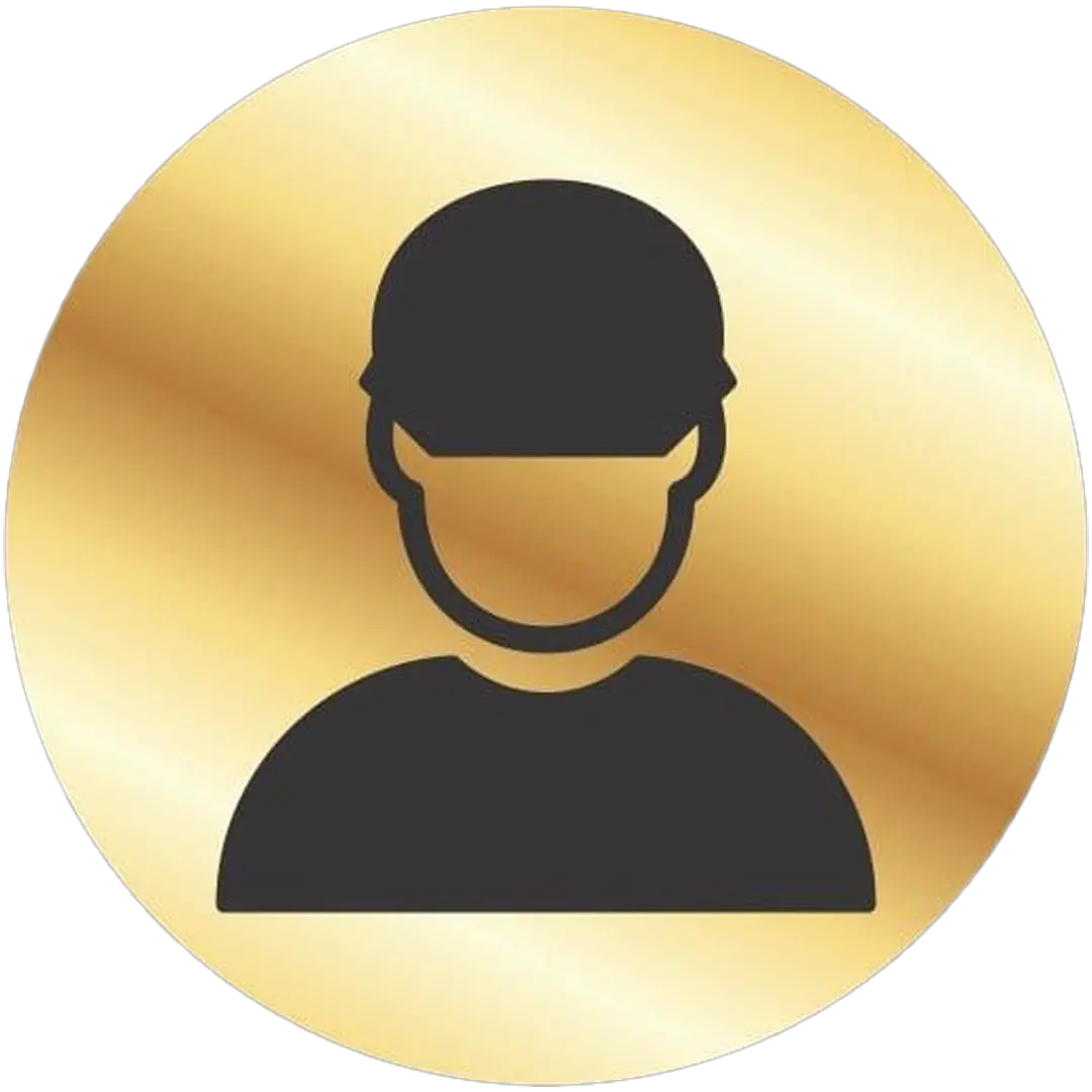DAFTAR DORA168