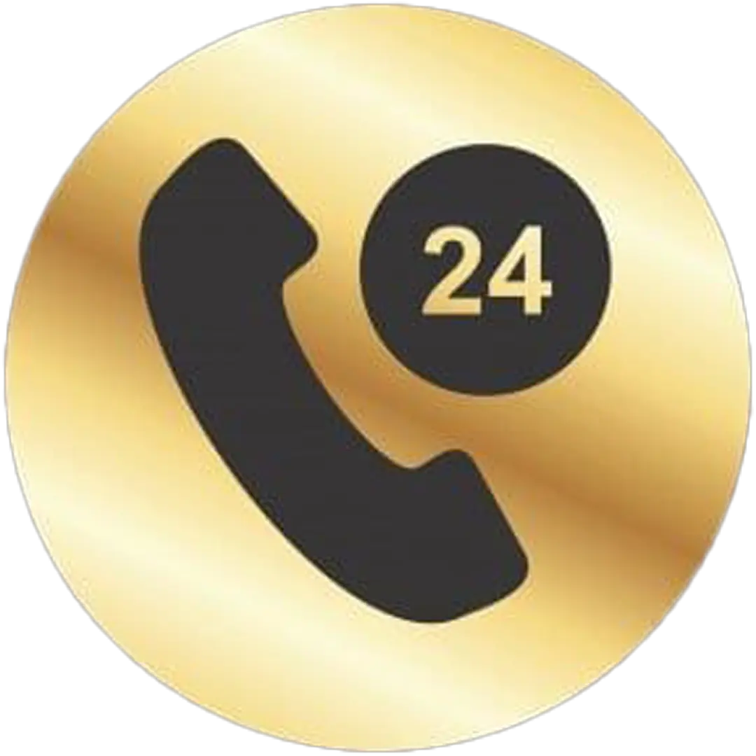 WHATSAPP DORA168