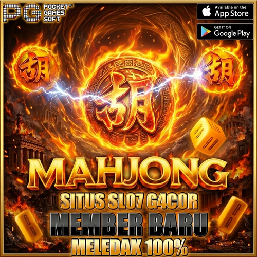 DORA168: Situs Slot Online untuk Pengunjung Indonesia