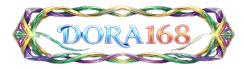 DORA168